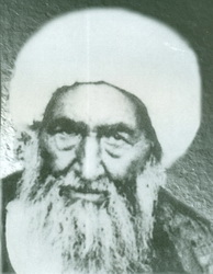 ضیاء بستان معارف شیعی در عرصه شاگرد‌پروری 